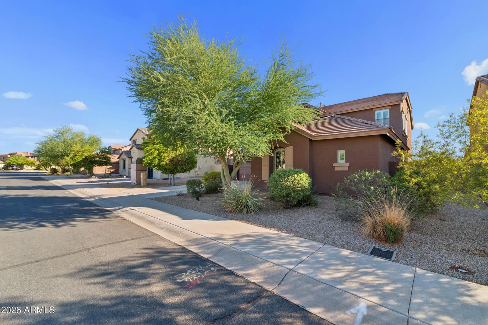 18159 W Buckhorn Drive, Goodyear, AZ 85338 — photo 9 of 85