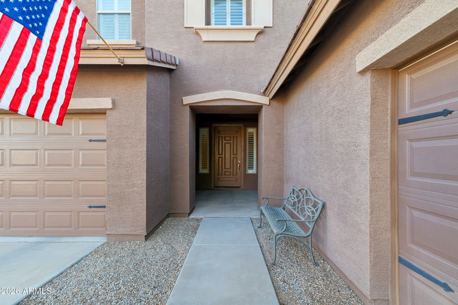 18159 W Buckhorn Drive, Goodyear, AZ 85338 — photo 10 of 85