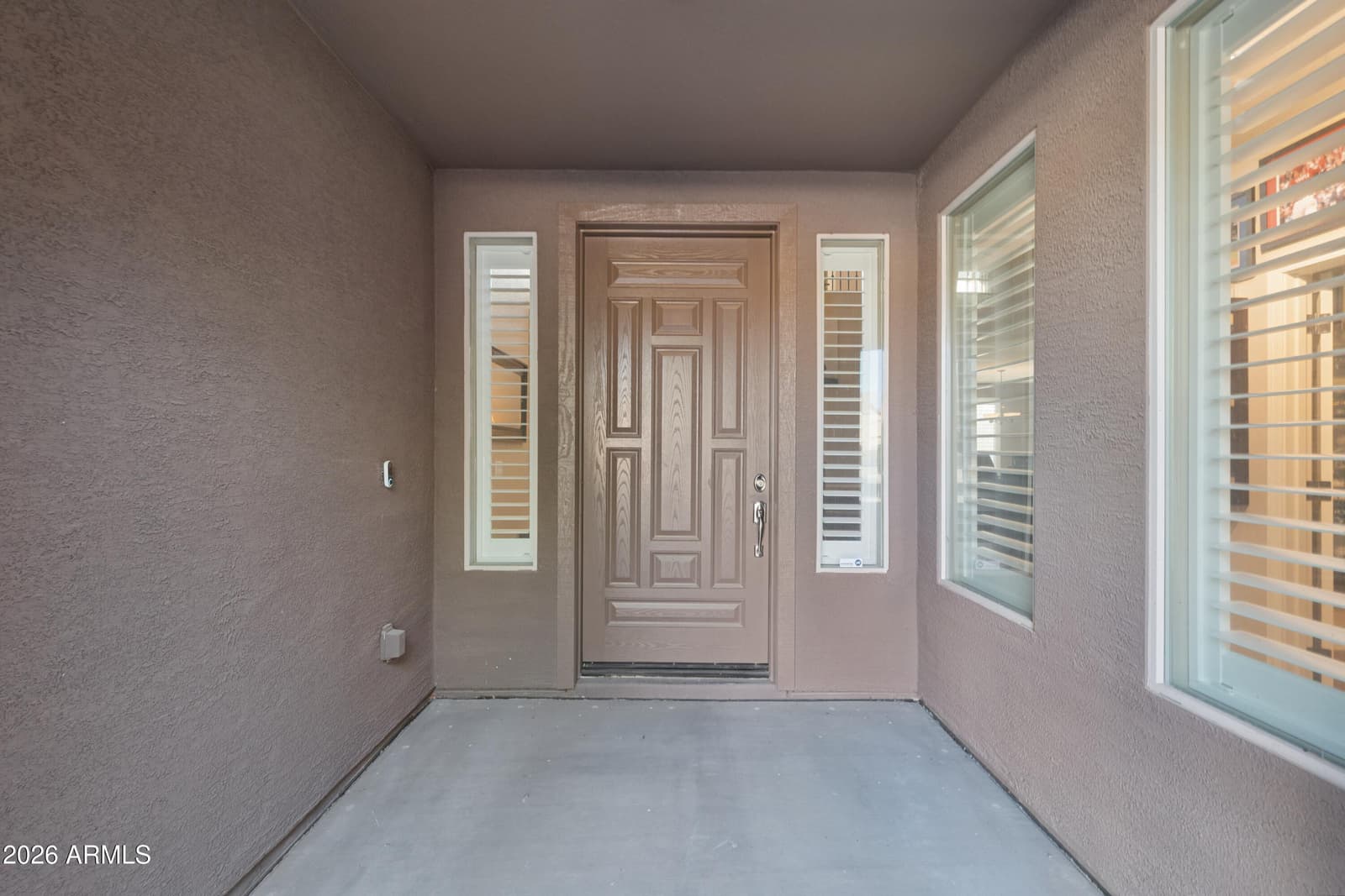 18159 W Buckhorn Drive, Goodyear, AZ 85338 — photo 11 of 85