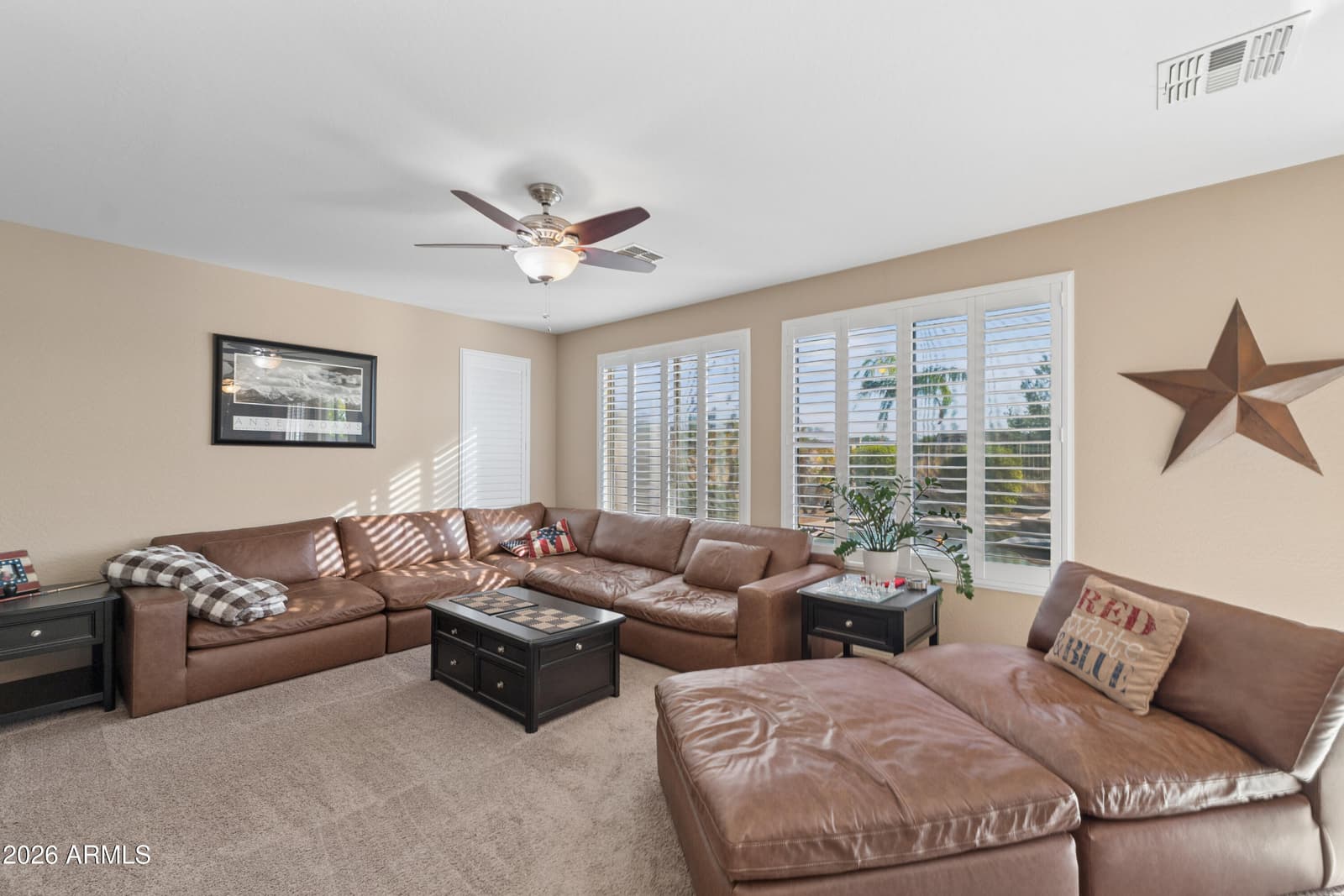 18159 W Buckhorn Drive, Goodyear, AZ 85338 — photo 13 of 85