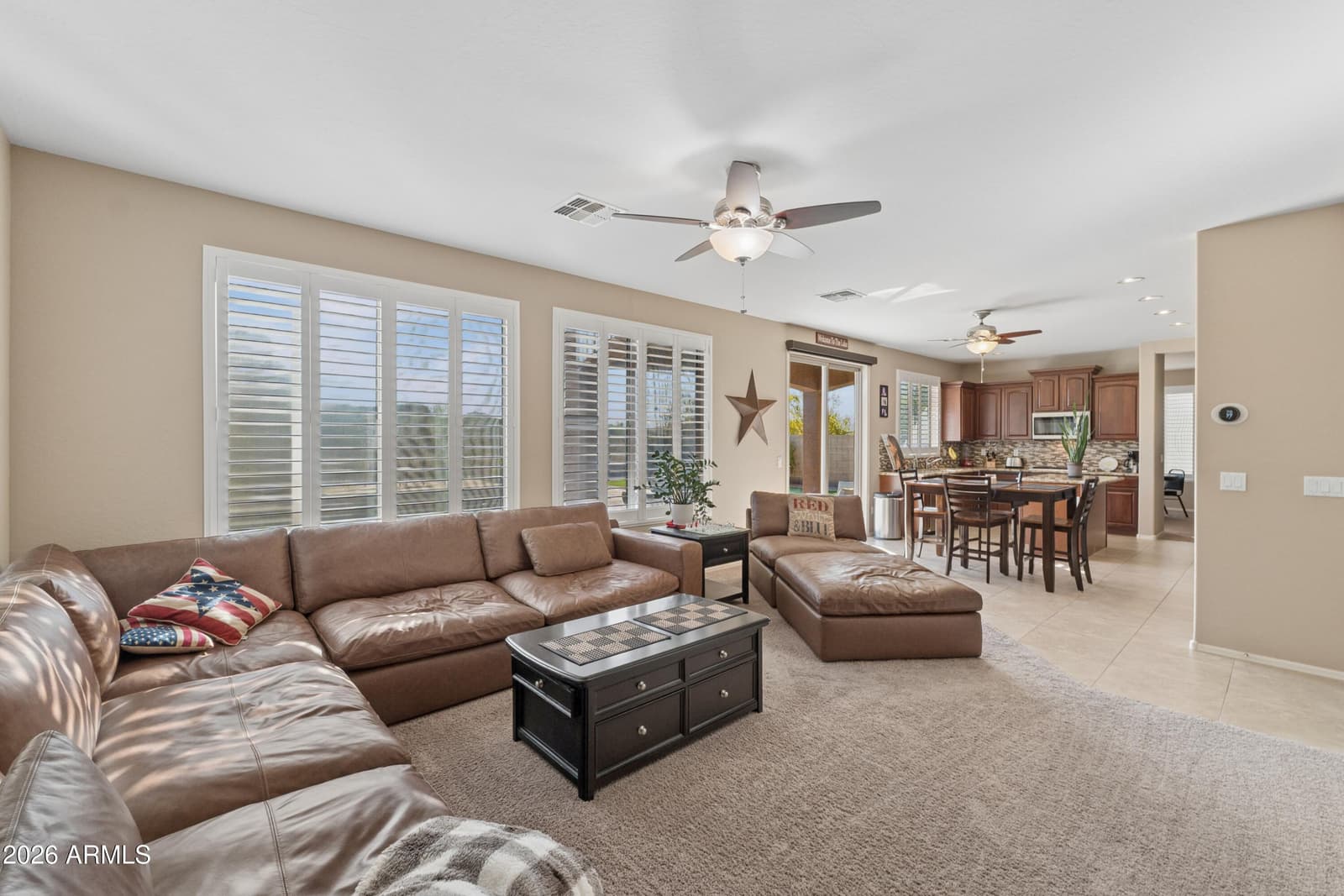 18159 W Buckhorn Drive, Goodyear, AZ 85338 — photo 14 of 85