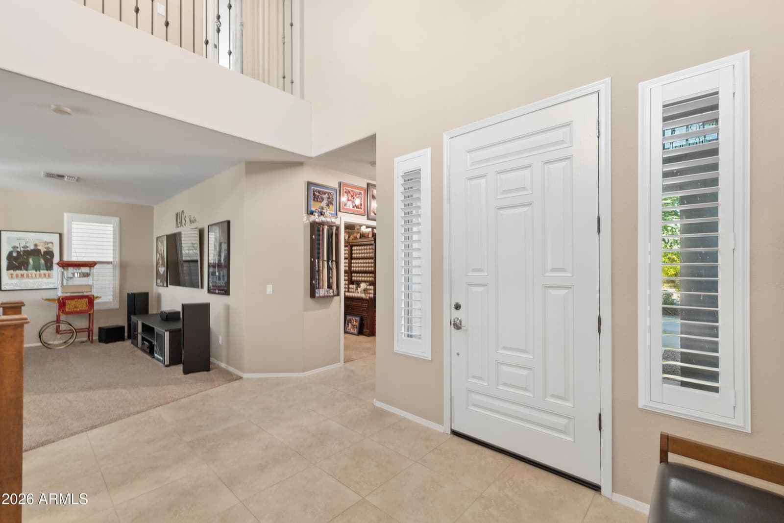 18159 W Buckhorn Drive, Goodyear, AZ 85338 — photo 15 of 85