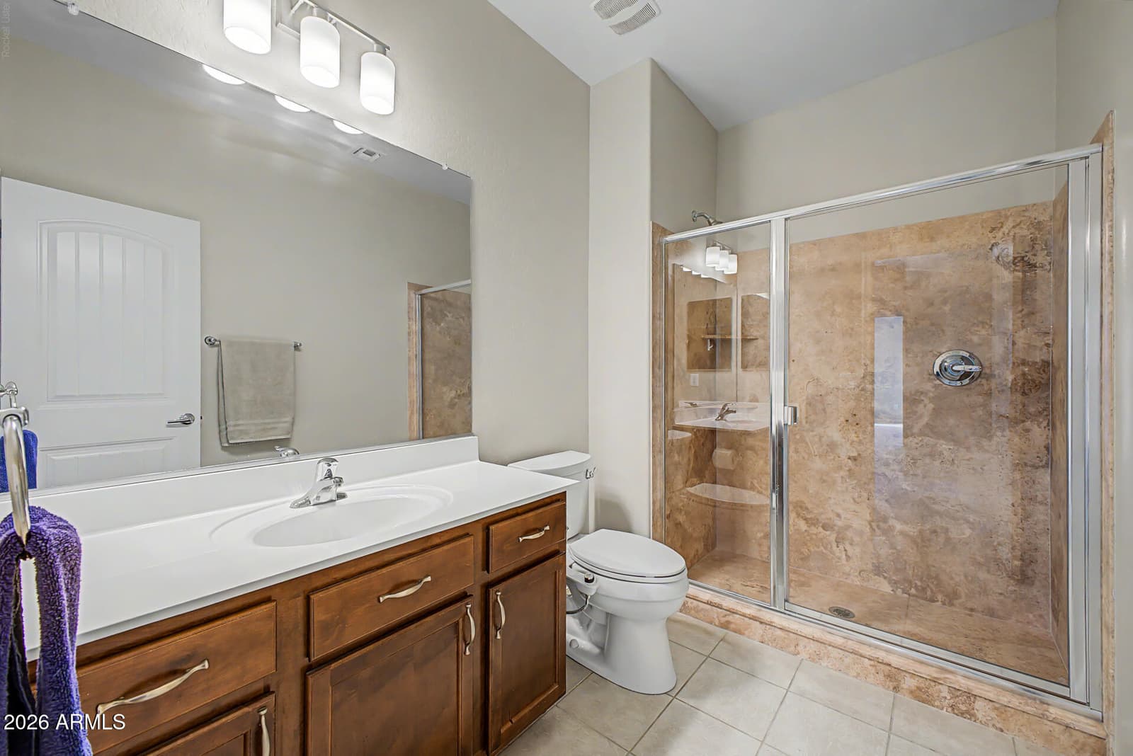 18408 W Carol Avenue, Waddell, AZ 85355 — photo 33 of 49