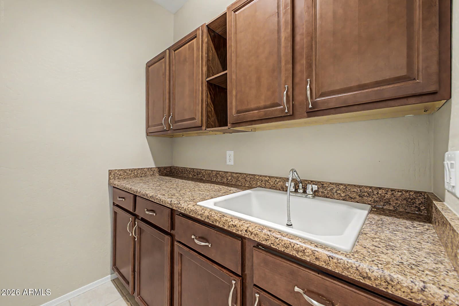 18408 W Carol Avenue, Waddell, AZ 85355 — photo 43 of 49