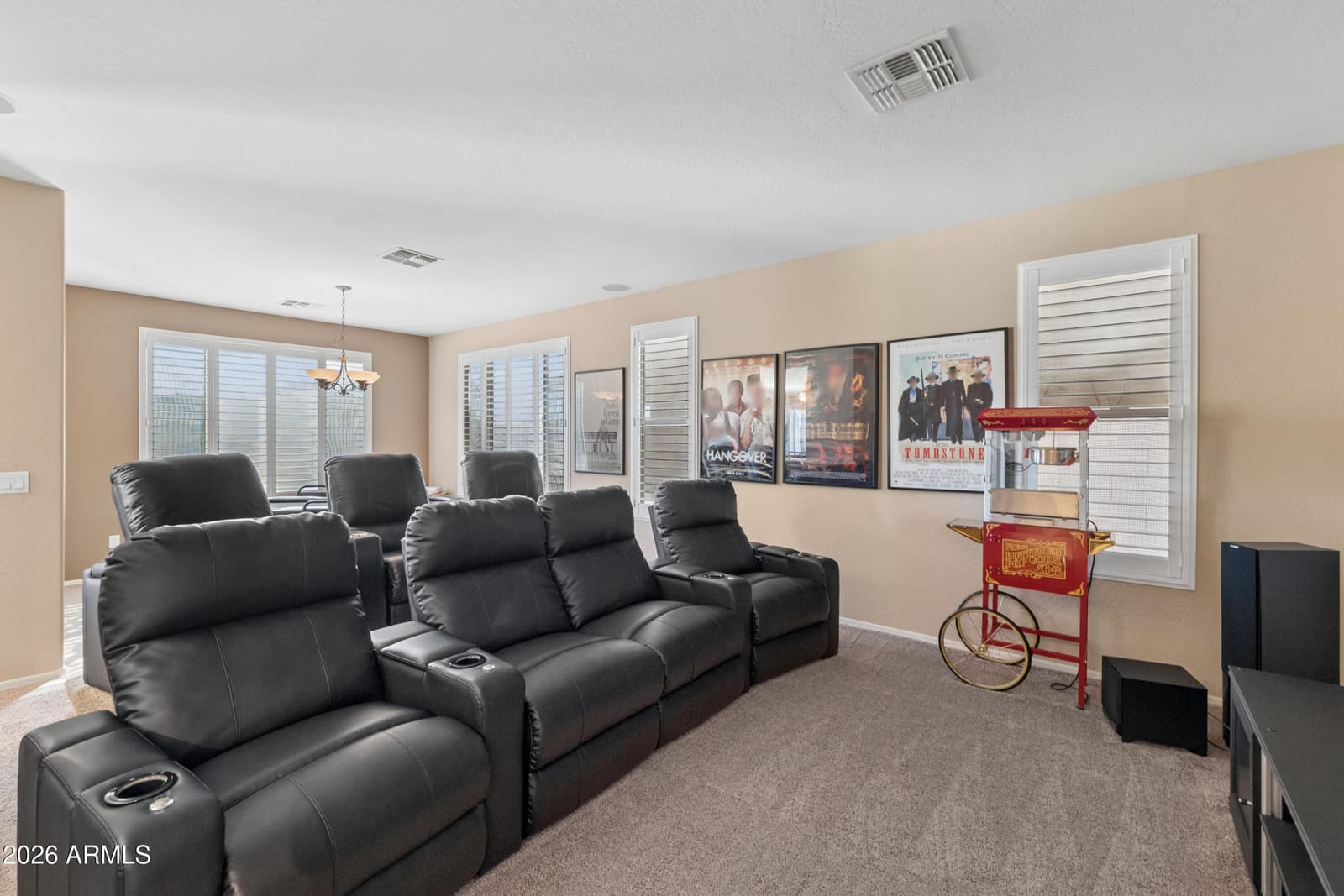 18159 W Buckhorn Drive, Goodyear, AZ 85338 — photo 17 of 85