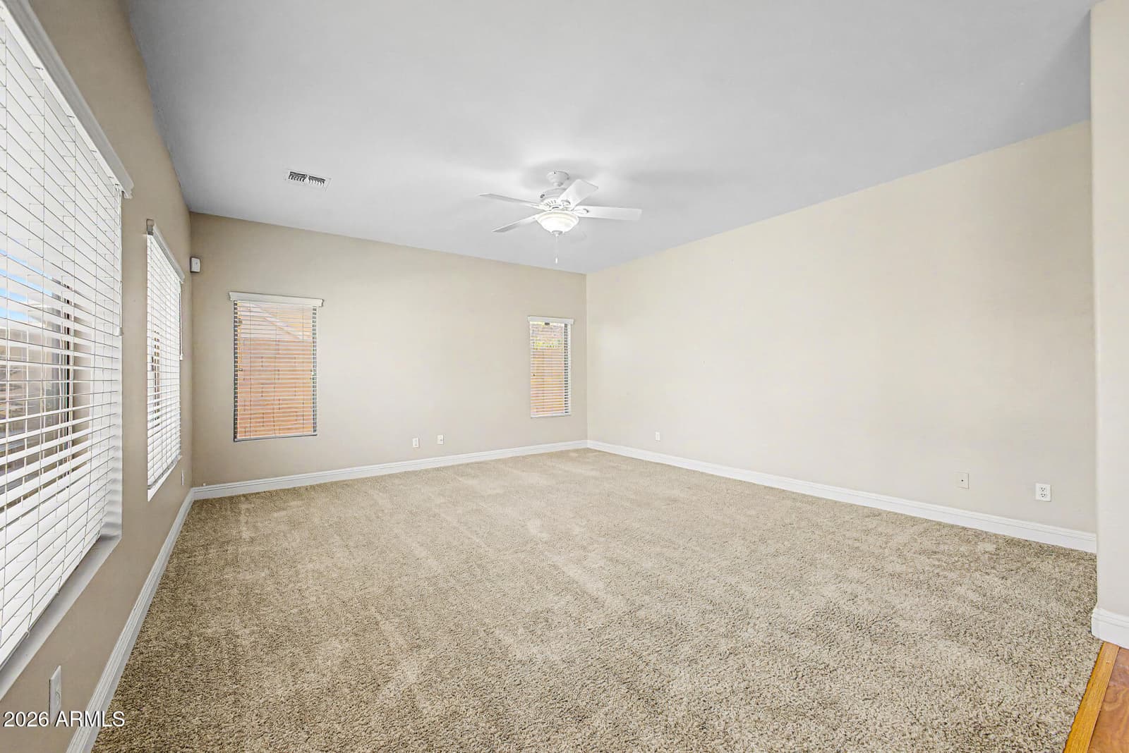 6657 S Garnet Way, Chandler, AZ 85249 — photo 14 of 41