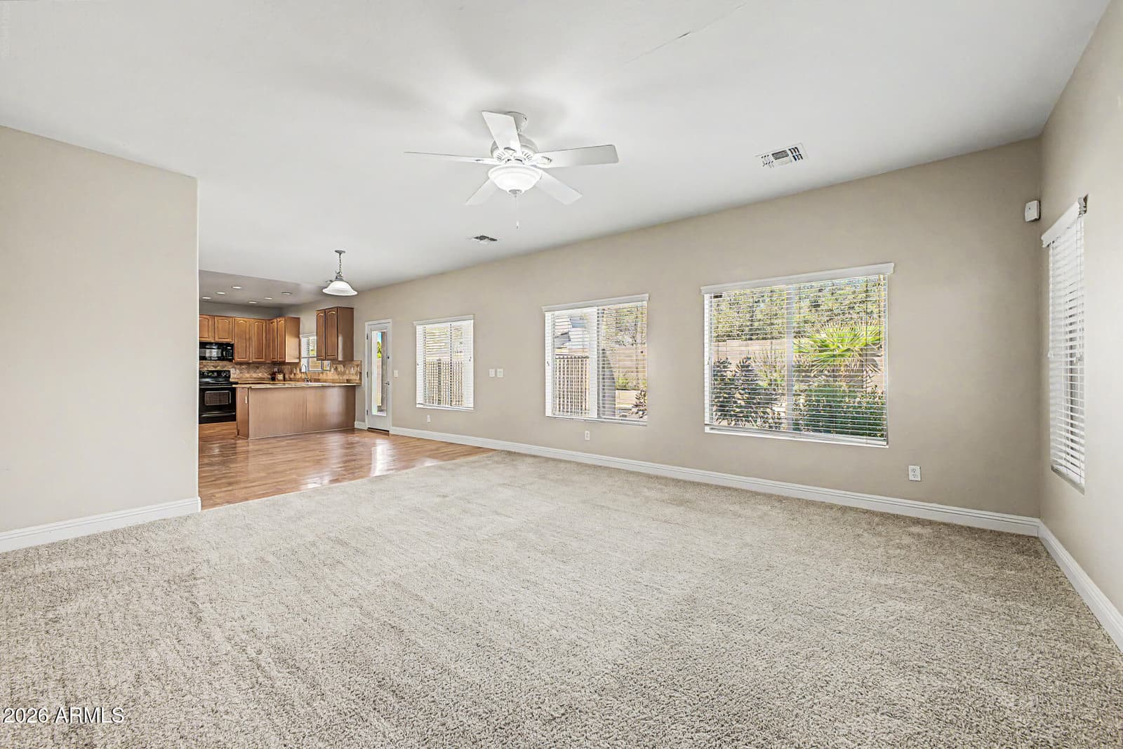 6657 S Garnet Way, Chandler, AZ 85249 — photo 16 of 41