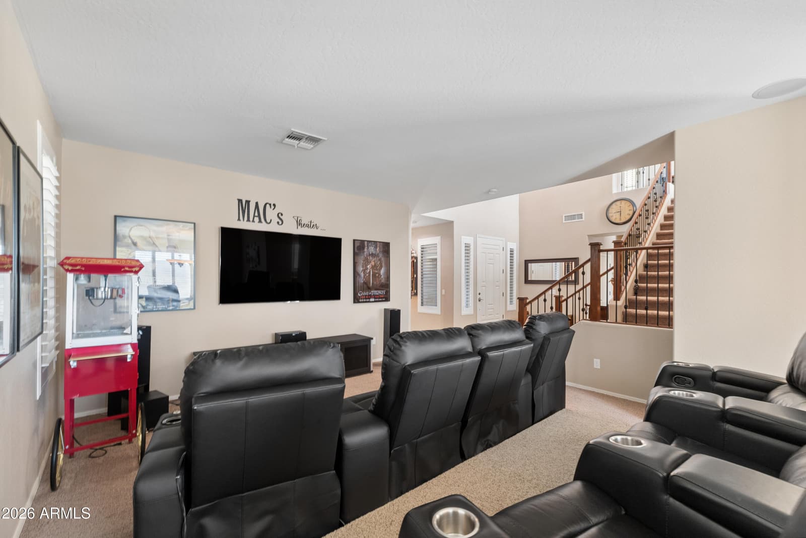 18159 W Buckhorn Drive, Goodyear, AZ 85338 — photo 20 of 85