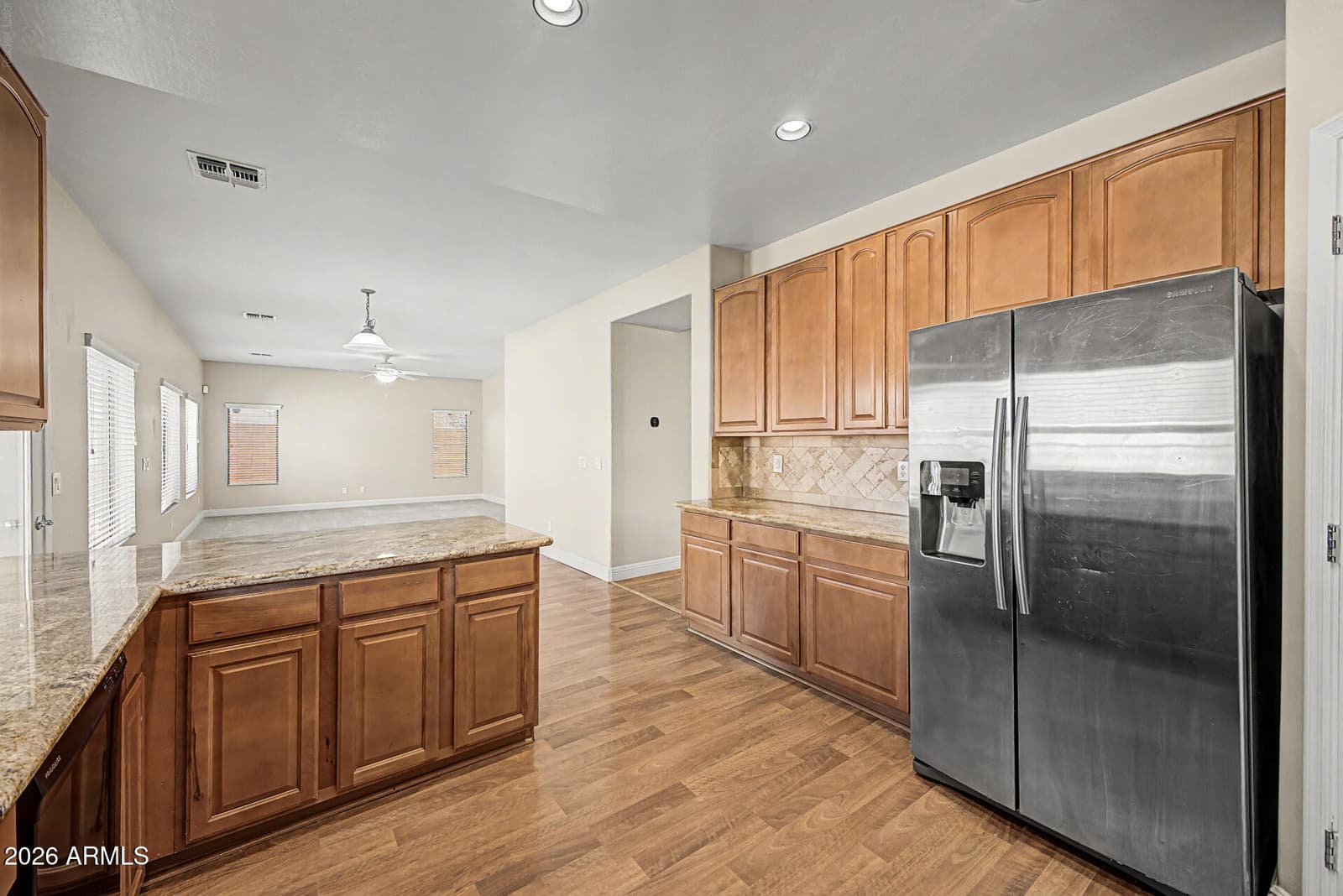 6657 S Garnet Way, Chandler, AZ 85249 — photo 11 of 41