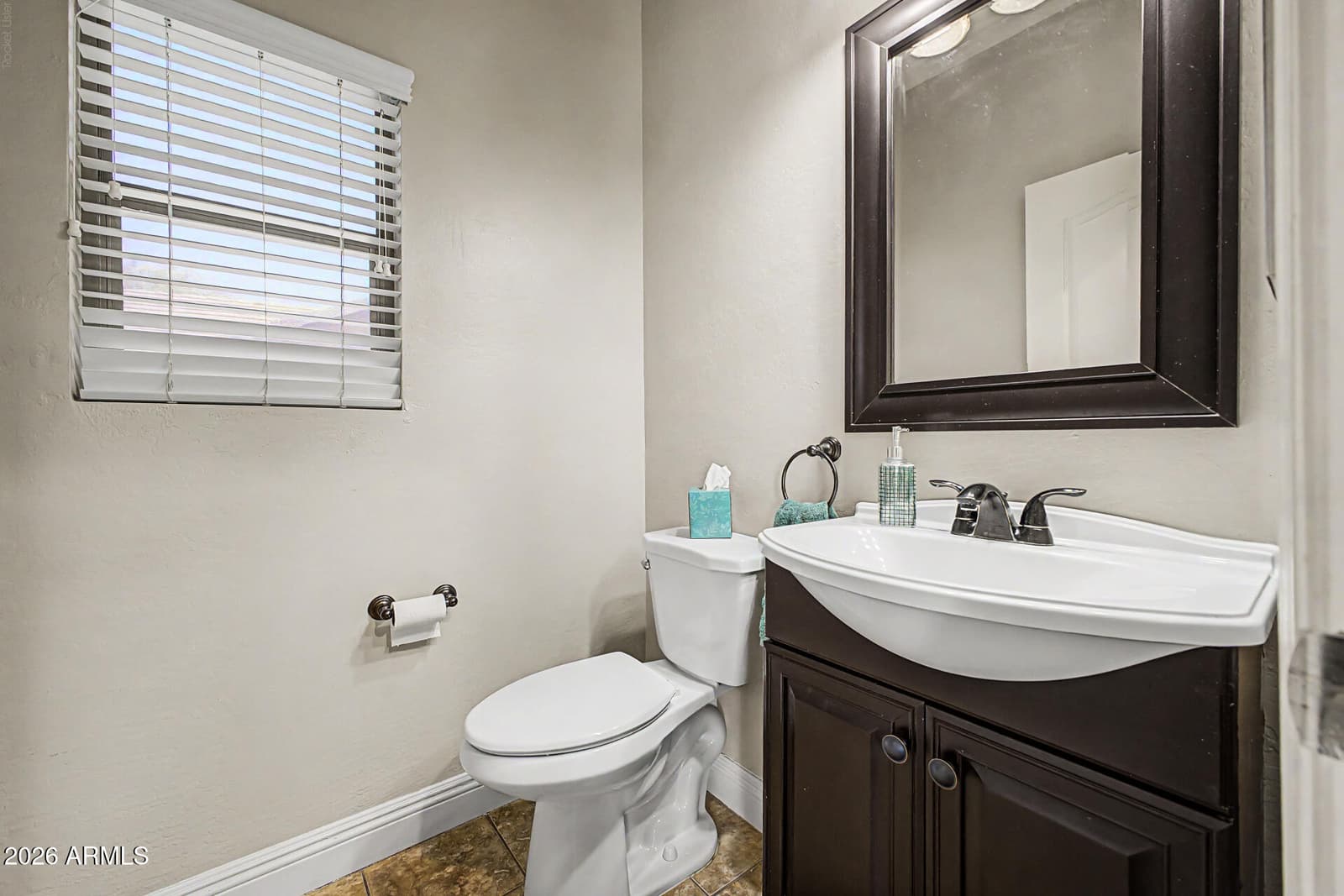 6657 S Garnet Way, Chandler, AZ 85249 — photo 17 of 41