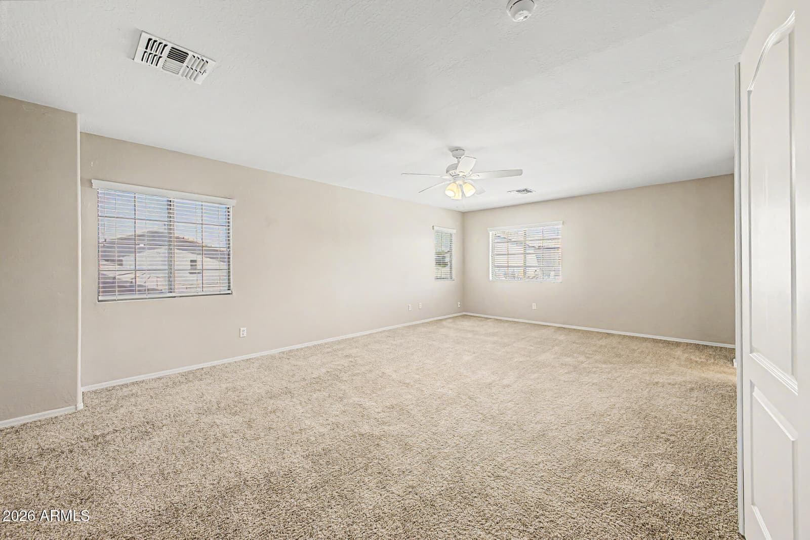 6657 S Garnet Way, Chandler, AZ 85249 — photo 18 of 41