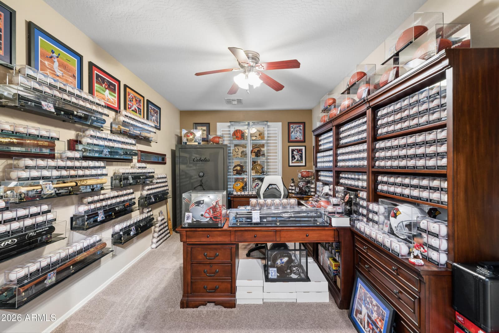 18159 W Buckhorn Drive, Goodyear, AZ 85338 — photo 34 of 85