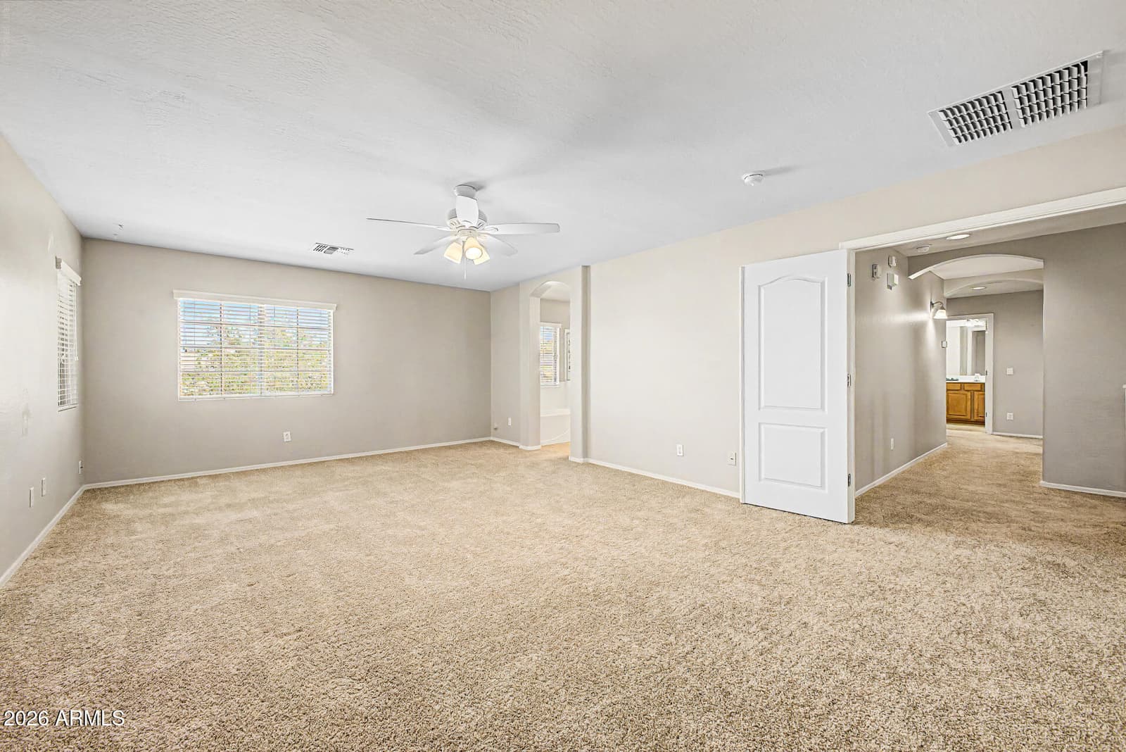 6657 S Garnet Way, Chandler, AZ 85249 — photo 19 of 41