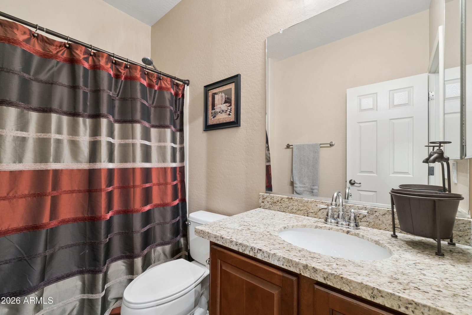 18159 W Buckhorn Drive, Goodyear, AZ 85338 — photo 35 of 85