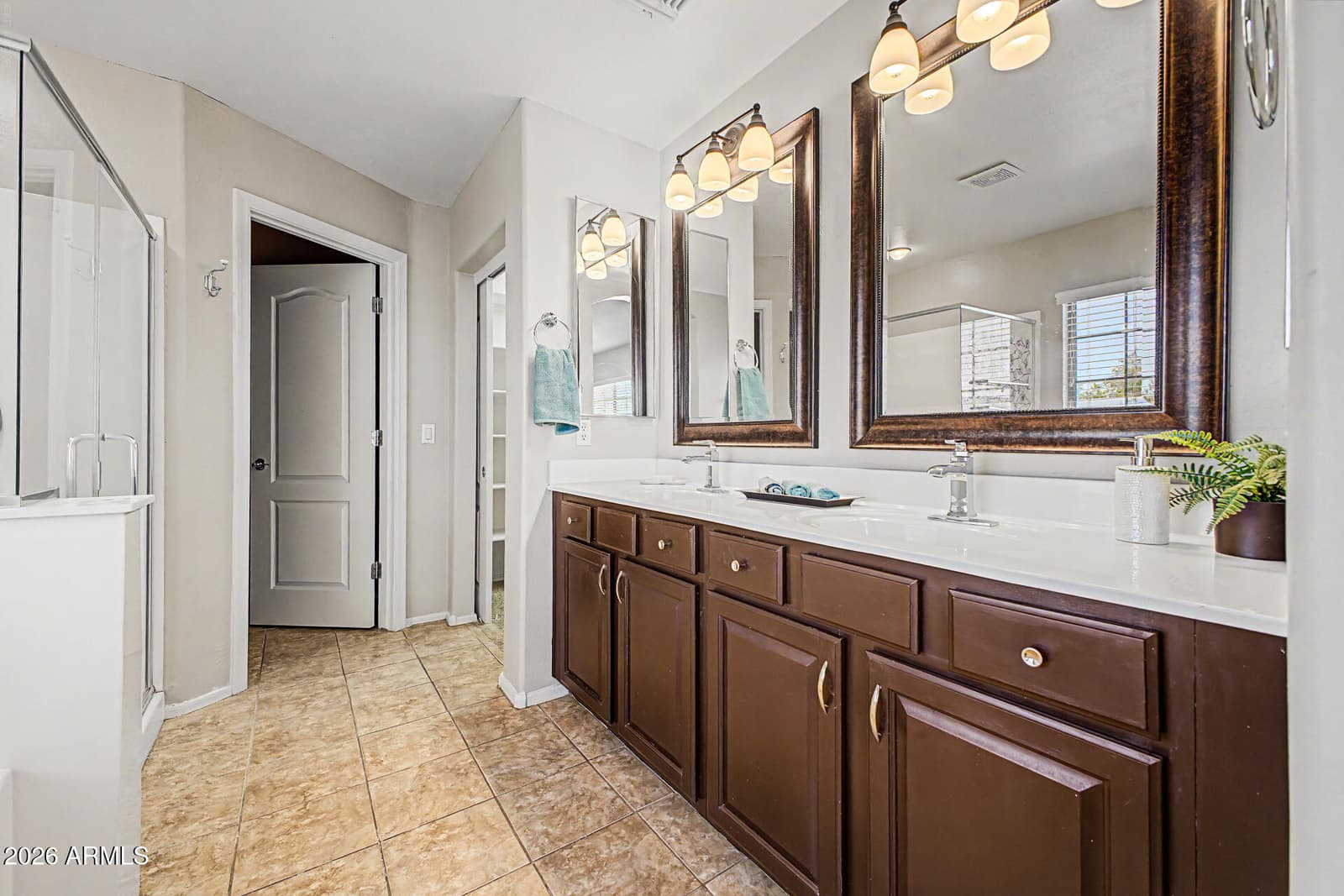 6657 S Garnet Way, Chandler, AZ 85249 — photo 21 of 41
