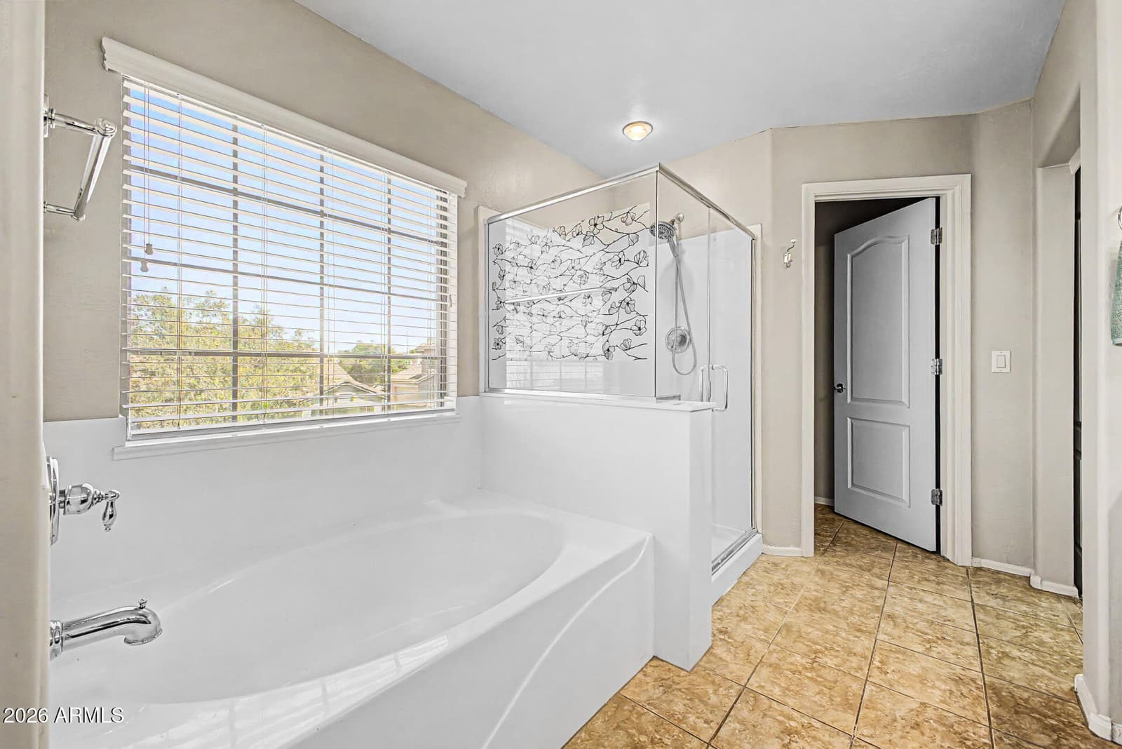 6657 S Garnet Way, Chandler, AZ 85249 — photo 22 of 41