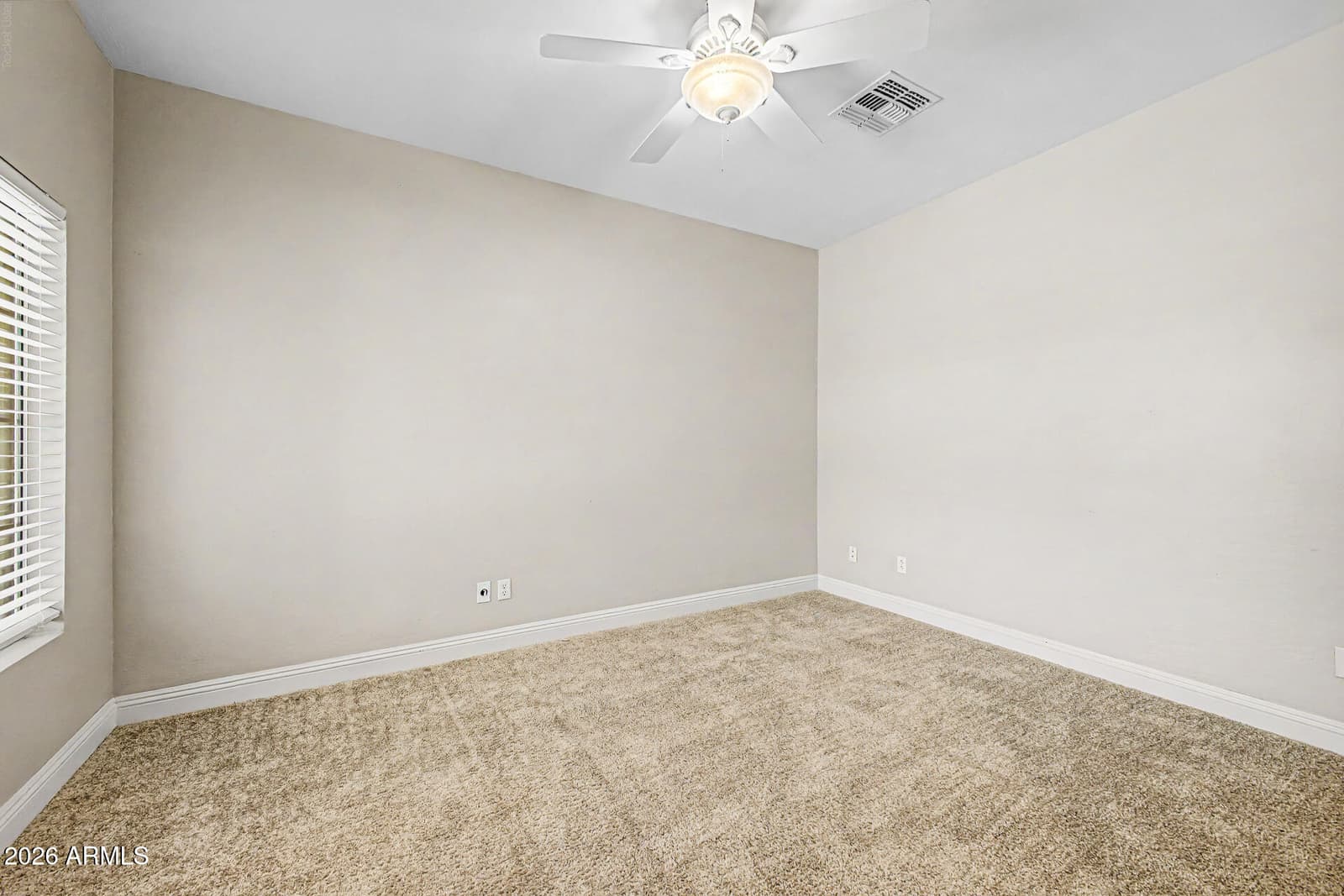 6657 S Garnet Way, Chandler, AZ 85249 — photo 24 of 41