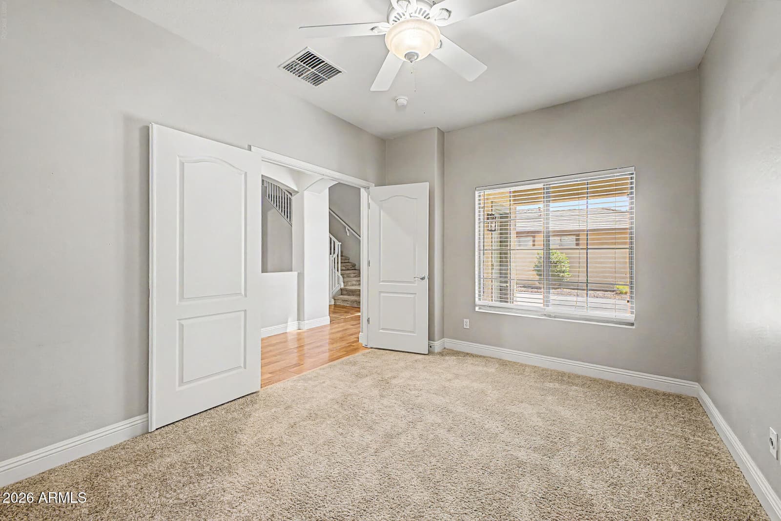 6657 S Garnet Way, Chandler, AZ 85249 — photo 25 of 41