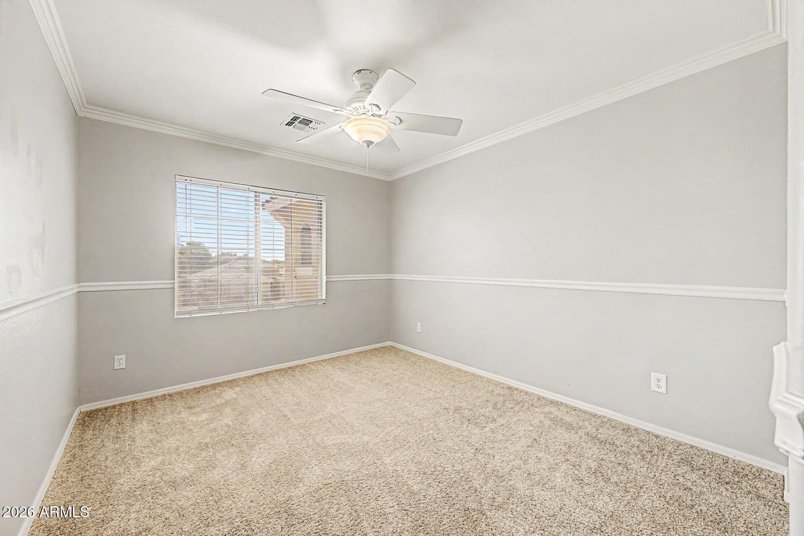 6657 S Garnet Way, Chandler, AZ 85249 — photo 26 of 41