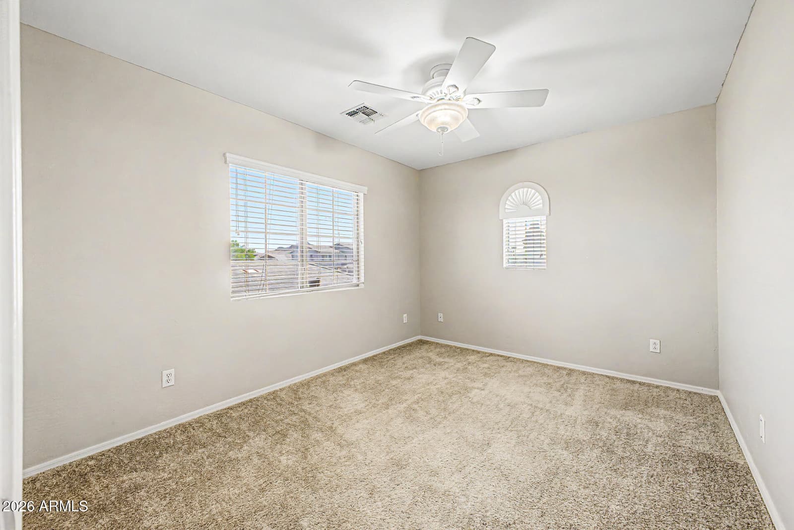 6657 S Garnet Way, Chandler, AZ 85249 — photo 28 of 41