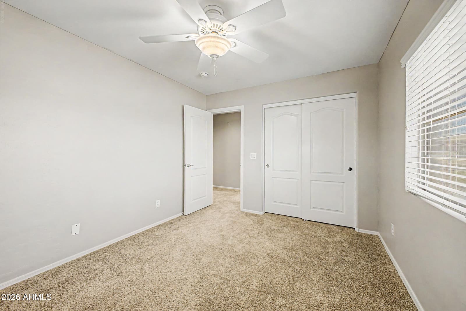 6657 S Garnet Way, Chandler, AZ 85249 — photo 29 of 41