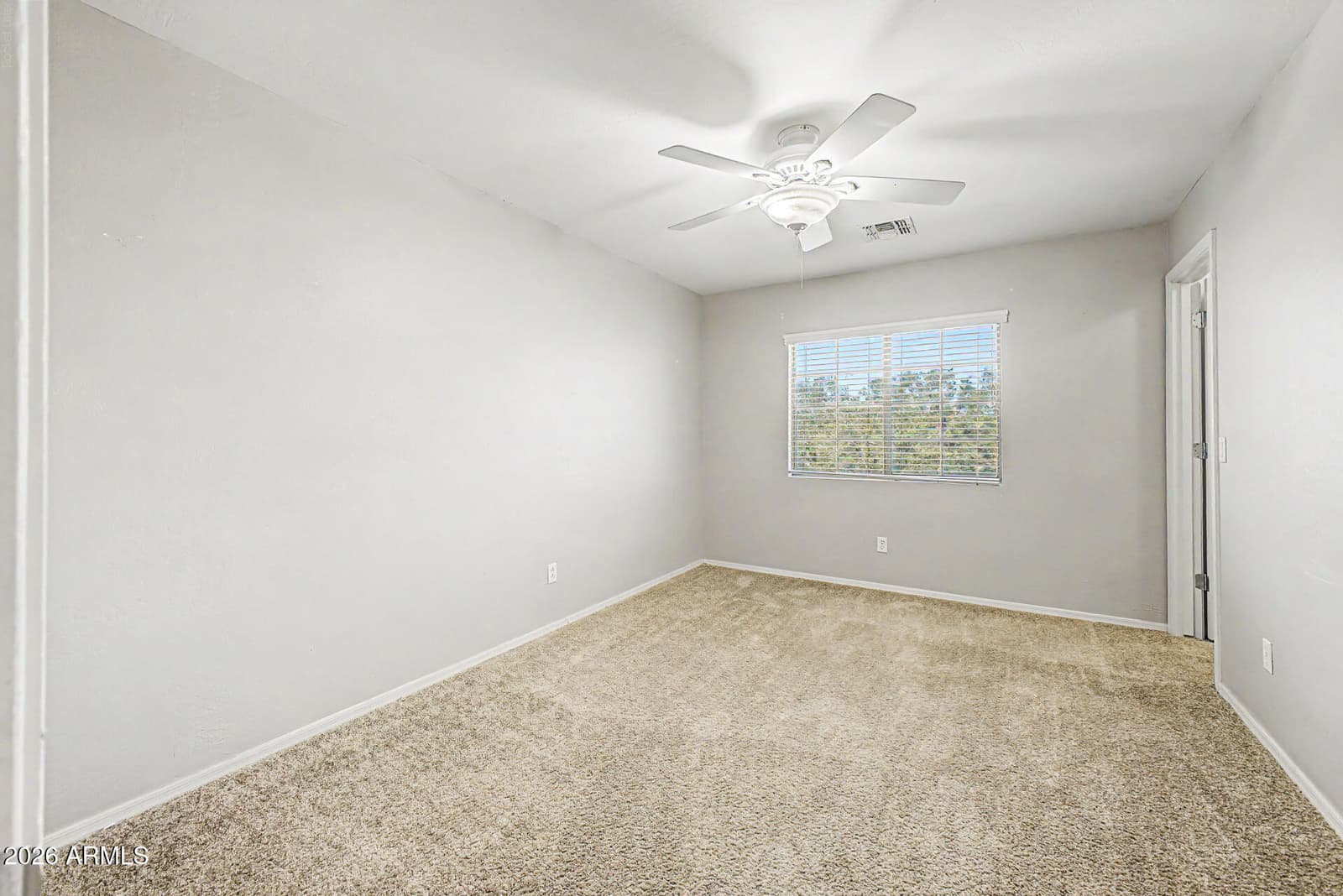 6657 S Garnet Way, Chandler, AZ 85249 — photo 30 of 41