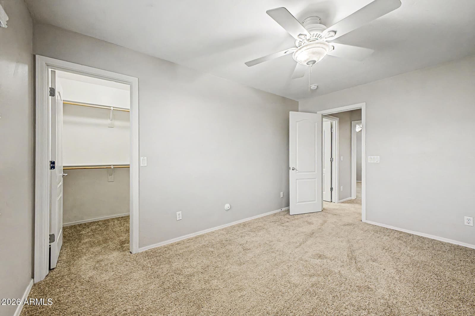 6657 S Garnet Way, Chandler, AZ 85249 — photo 31 of 41