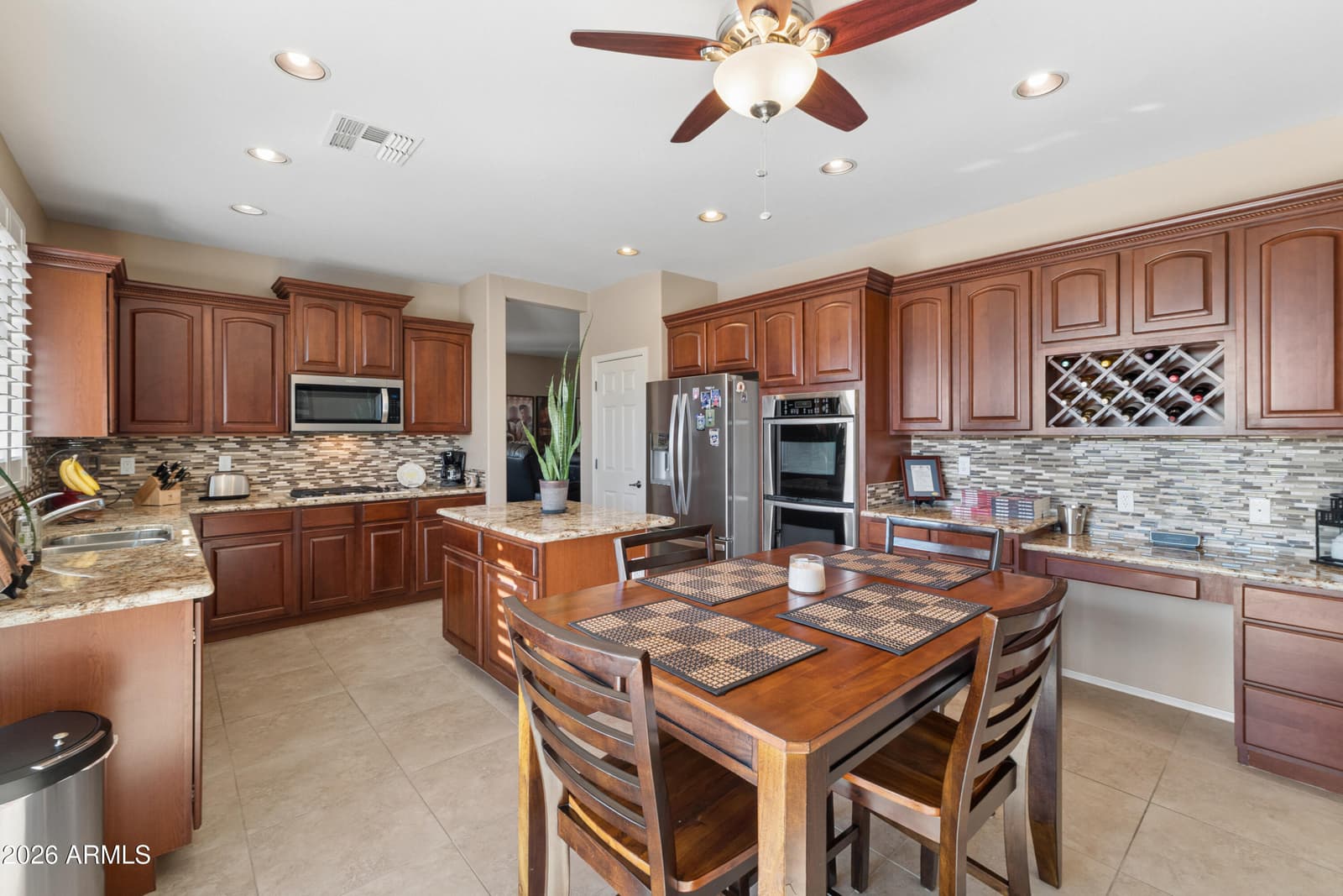 18159 W Buckhorn Drive, Goodyear, AZ 85338 — photo 24 of 85