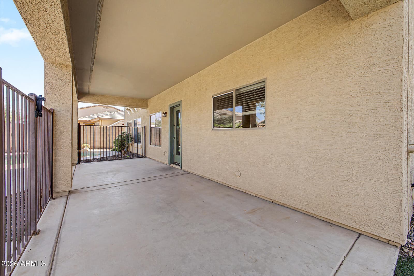 6657 S Garnet Way, Chandler, AZ 85249 — photo 34 of 41