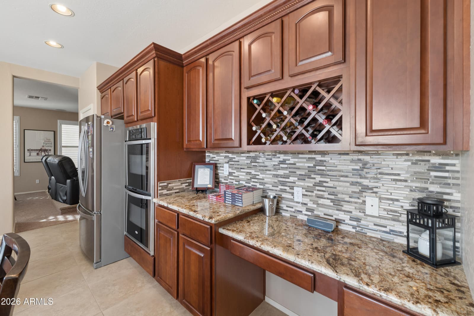 18159 W Buckhorn Drive, Goodyear, AZ 85338 — photo 25 of 85