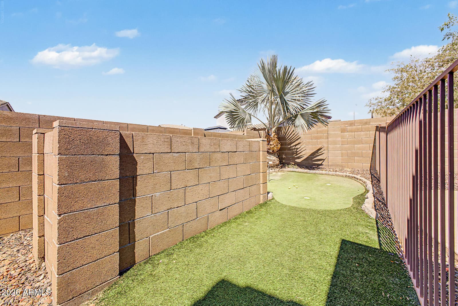 6657 S Garnet Way, Chandler, AZ 85249 — photo 36 of 41