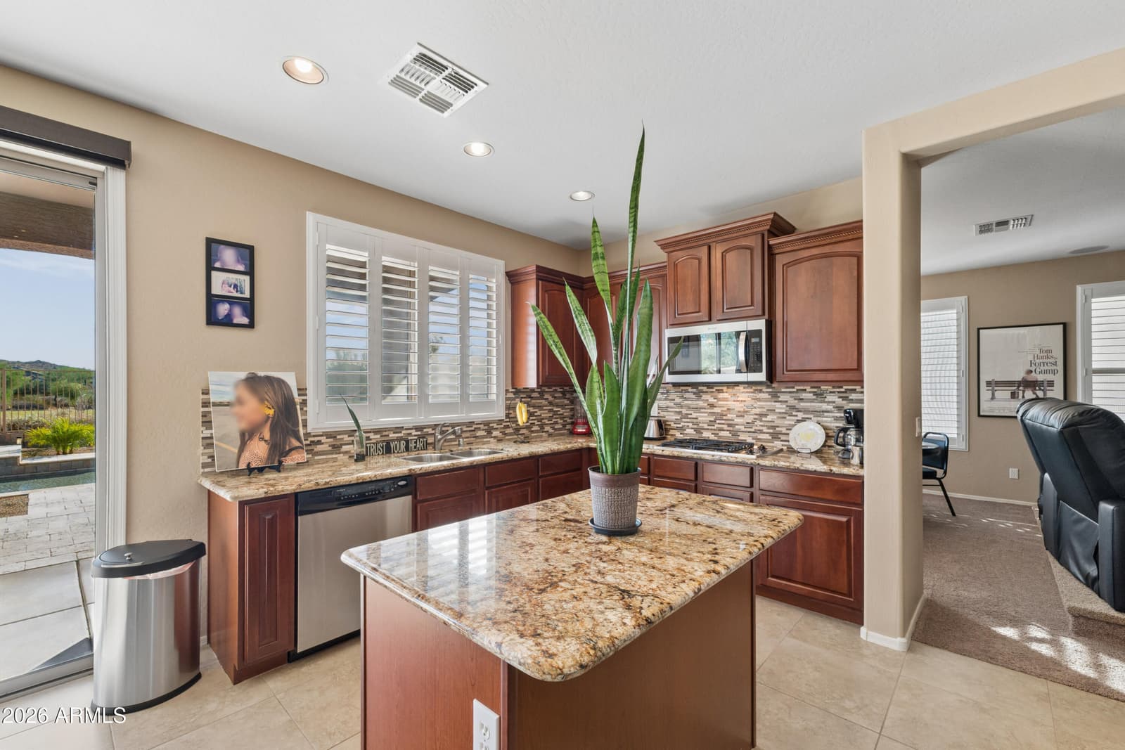 18159 W Buckhorn Drive, Goodyear, AZ 85338 — photo 27 of 85
