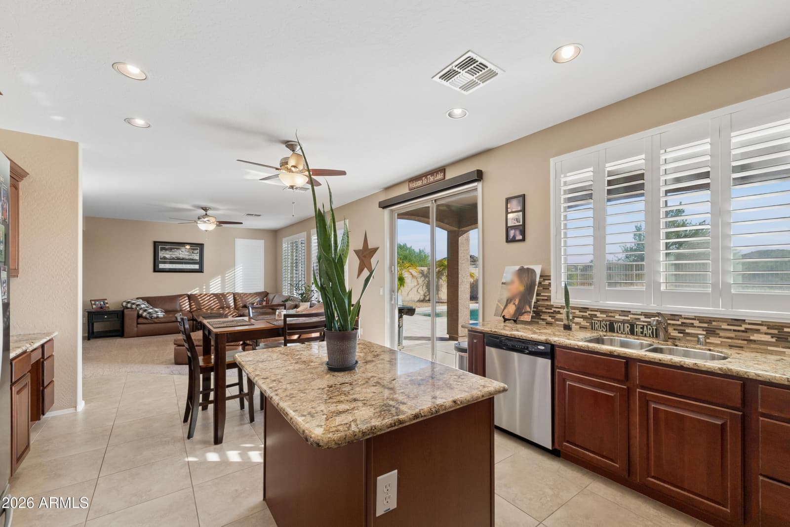 18159 W Buckhorn Drive, Goodyear, AZ 85338 — photo 28 of 85