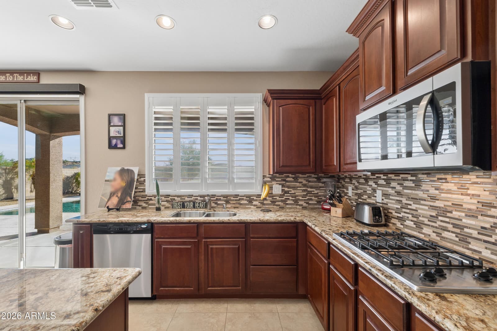 18159 W Buckhorn Drive, Goodyear, AZ 85338 — photo 29 of 85