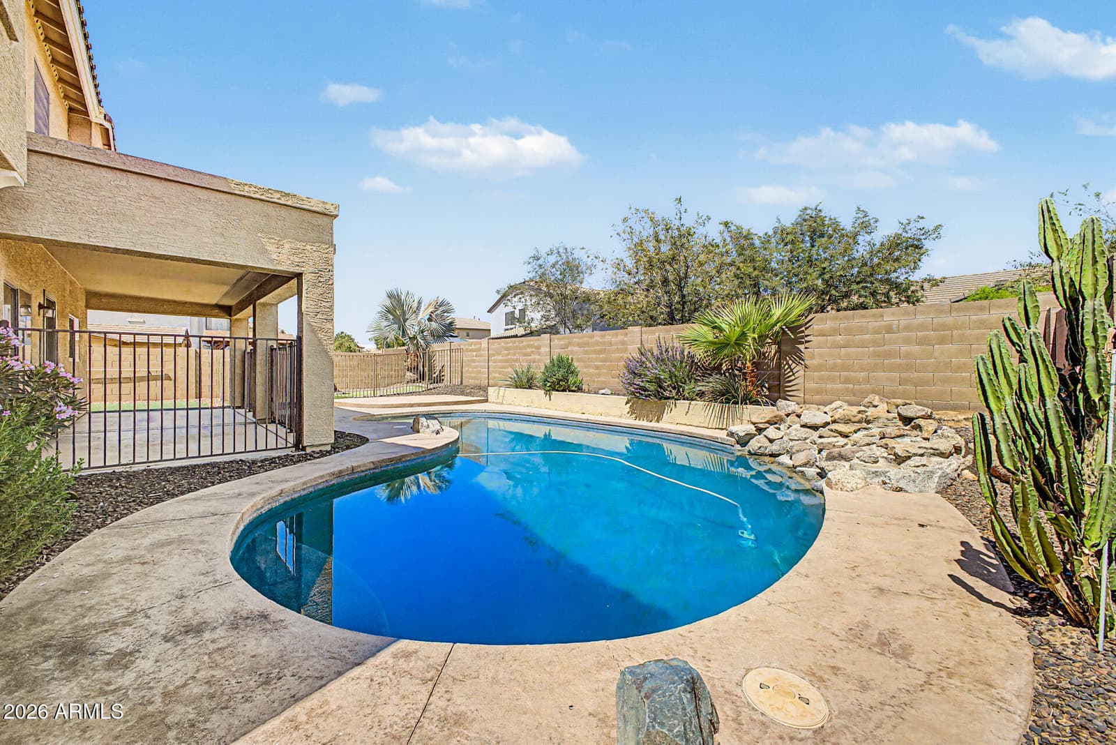 6657 S Garnet Way, Chandler, AZ 85249 — photo 41 of 41