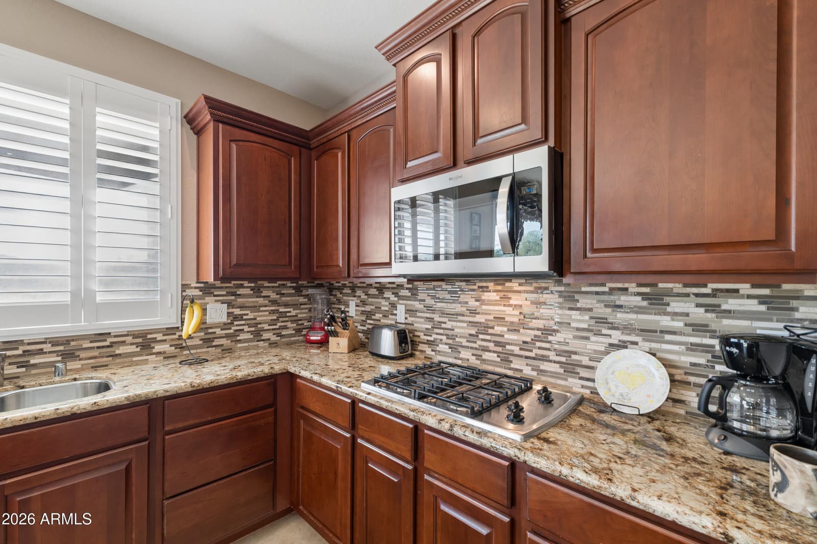 18159 W Buckhorn Drive, Goodyear, AZ 85338 — photo 30 of 85