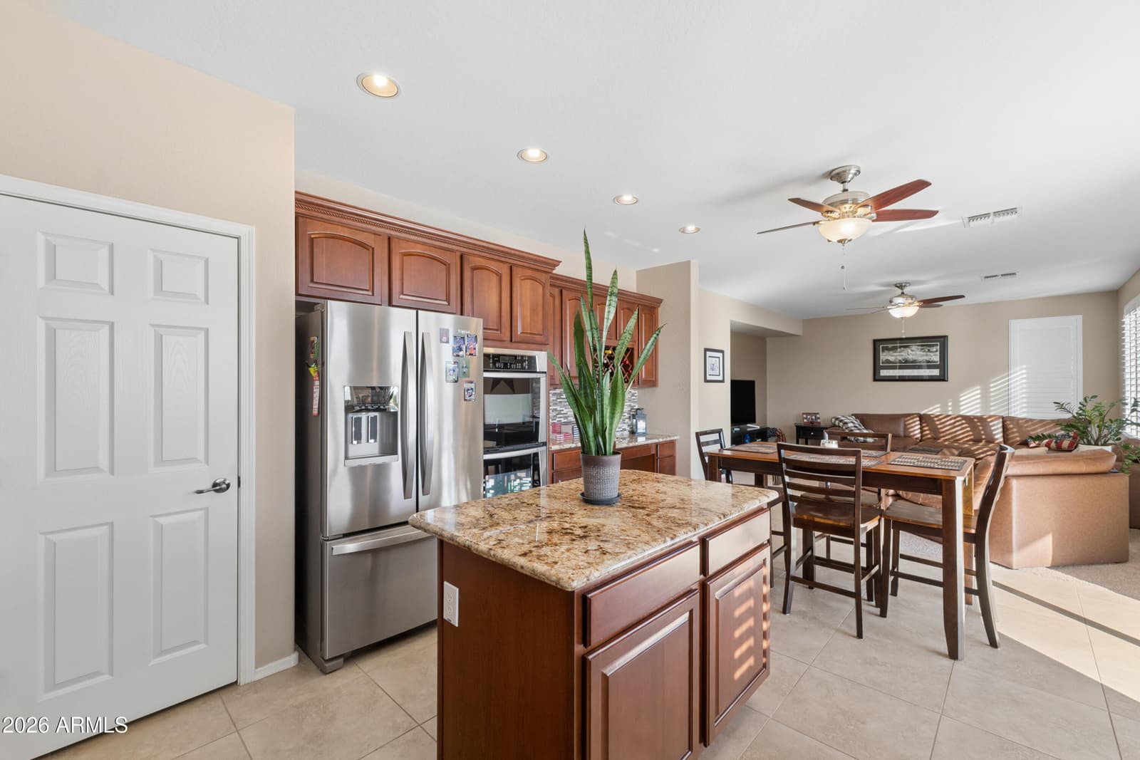 18159 W Buckhorn Drive, Goodyear, AZ 85338 — photo 31 of 85