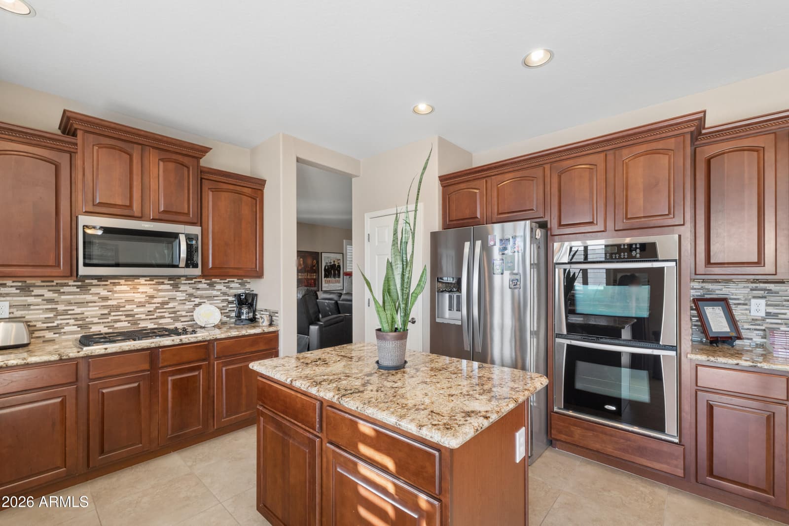 18159 W Buckhorn Drive, Goodyear, AZ 85338 — photo 32 of 85