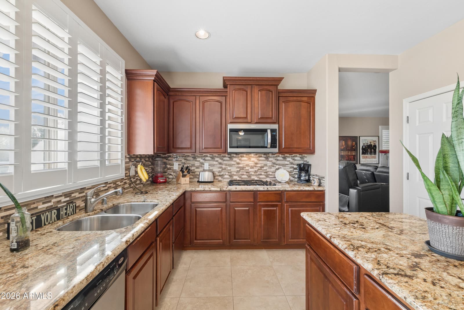 18159 W Buckhorn Drive, Goodyear, AZ 85338 — photo 33 of 85