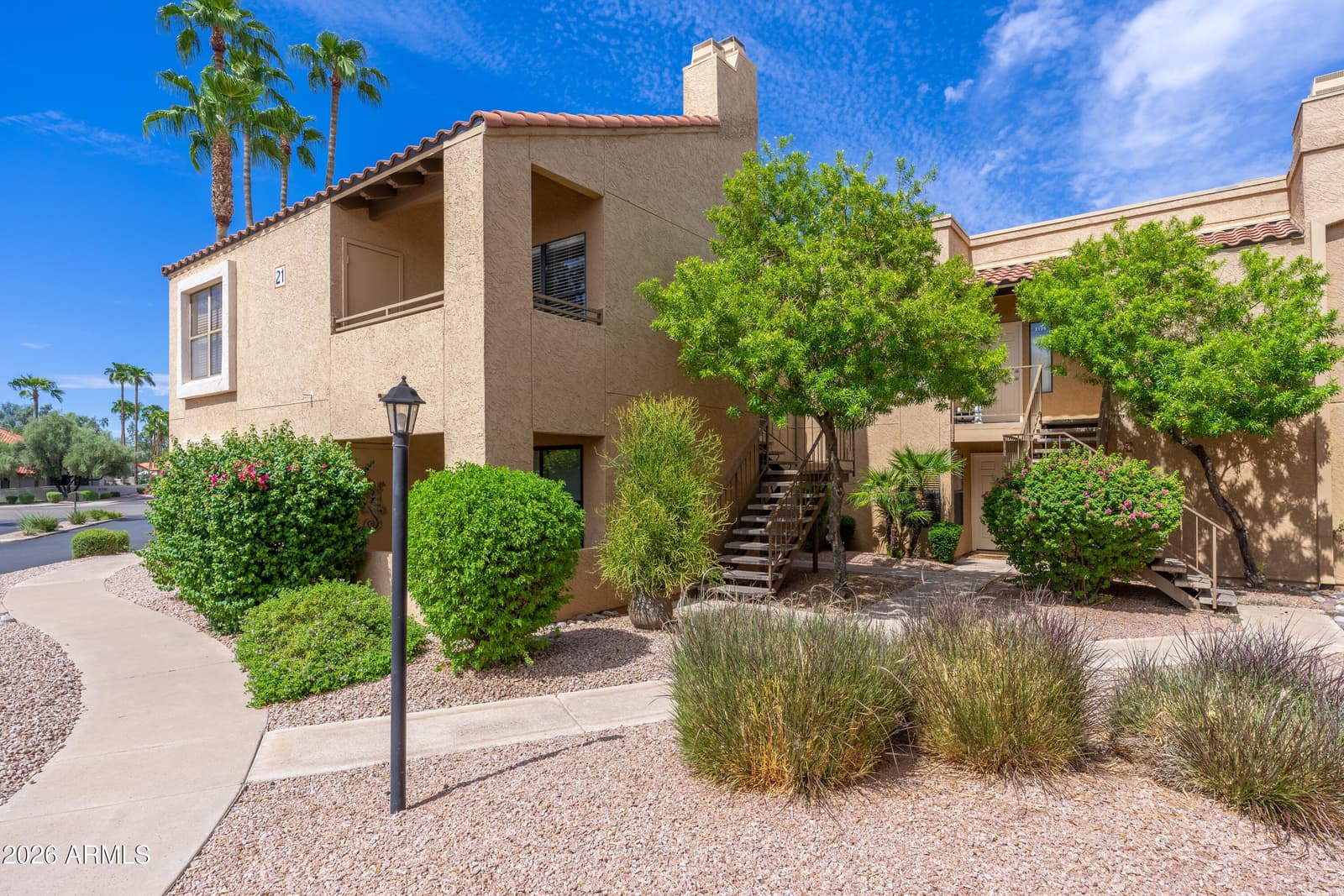 8787 E MOUNTAIN VIEW Road 2128, Scottsdale, AZ 85258