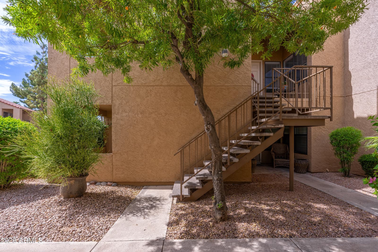 8787 E Mountain View Road 2128, Scottsdale, AZ 85258 — photo 2 of 34