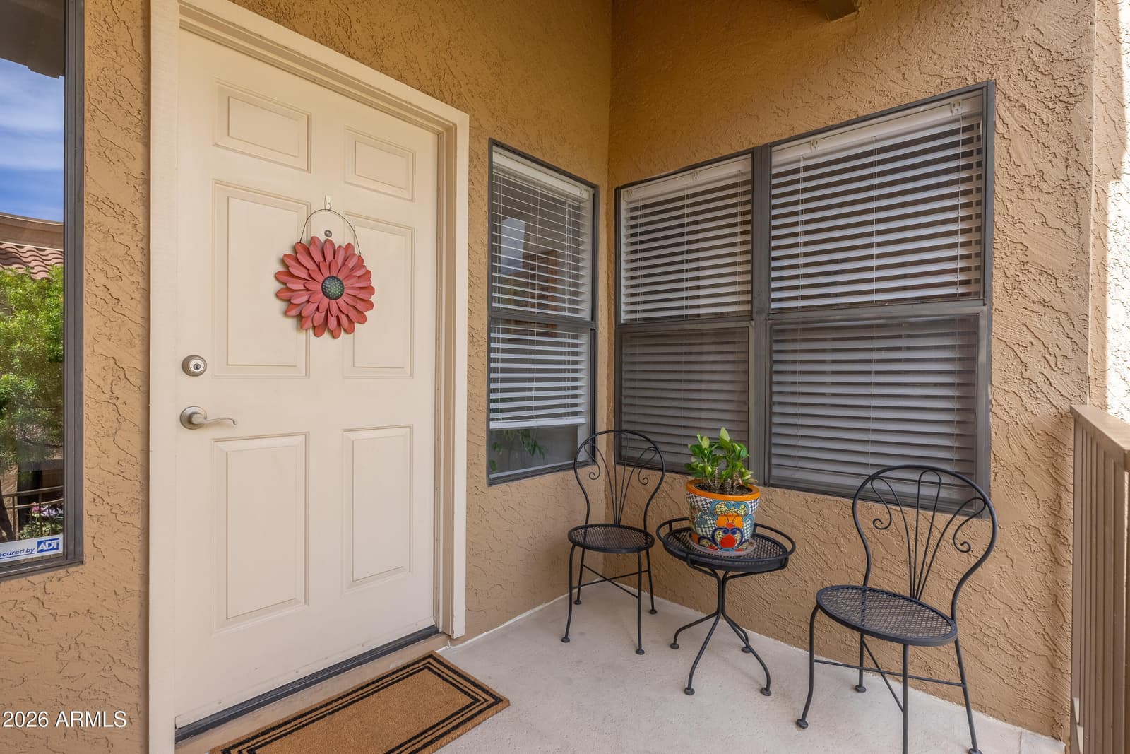 8787 E Mountain View Road 2128, Scottsdale, AZ 85258 — photo 3 of 34