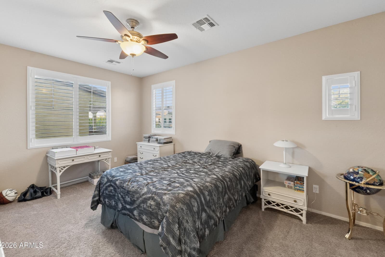 18159 W Buckhorn Drive, Goodyear, AZ 85338 — photo 50 of 85