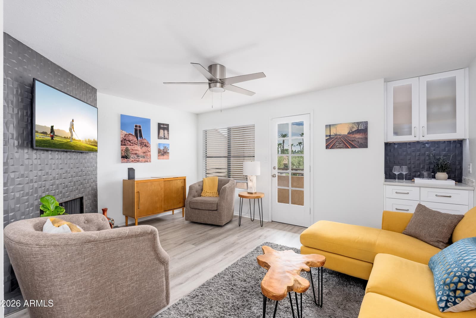 8787 E Mountain View Road 2128, Scottsdale, AZ 85258 — photo 4 of 34