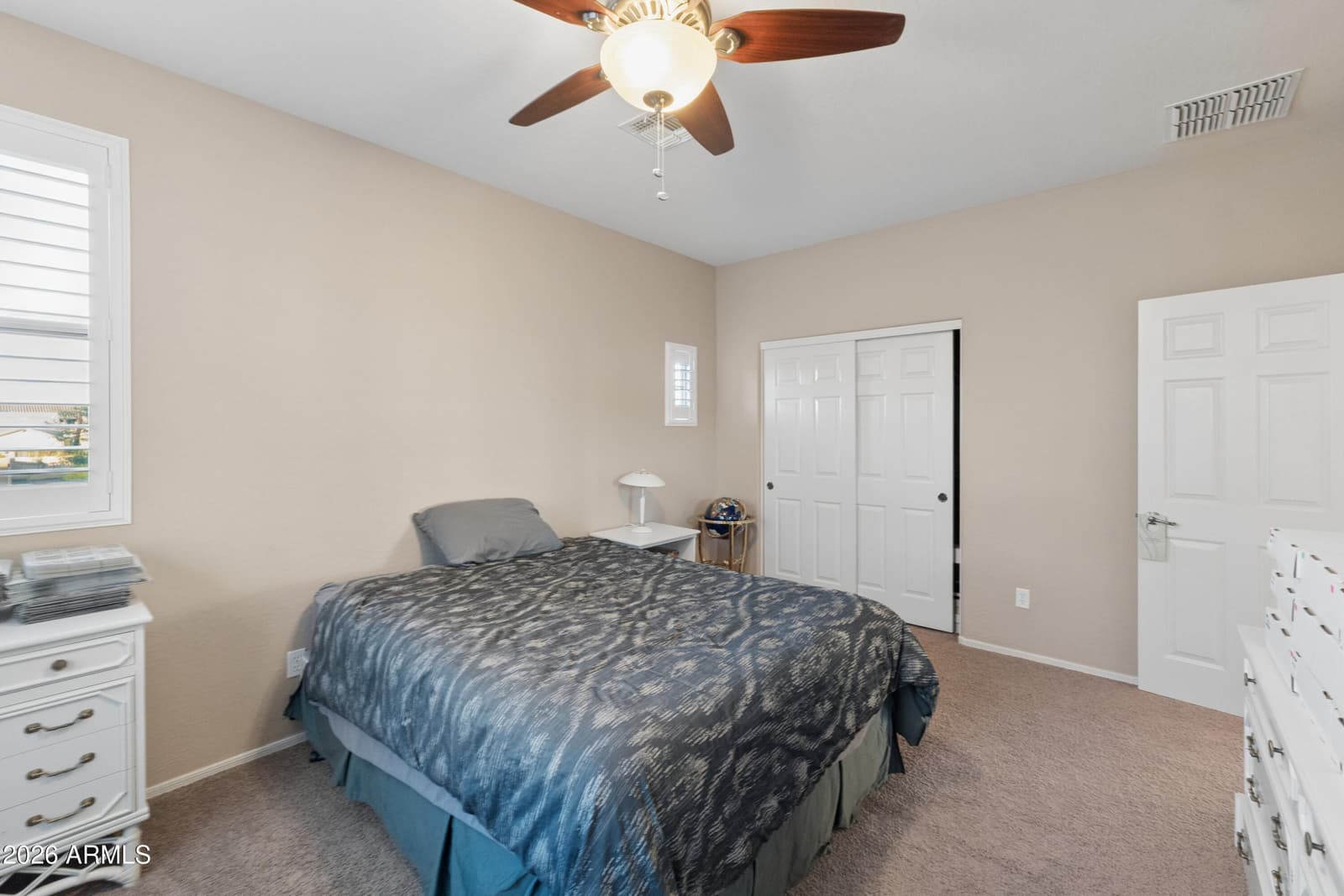 18159 W Buckhorn Drive, Goodyear, AZ 85338 — photo 51 of 85