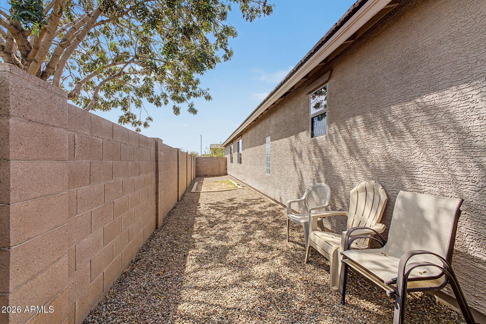 4981 S Cotton Court, Chandler, AZ 85248 — photo 40 of 52