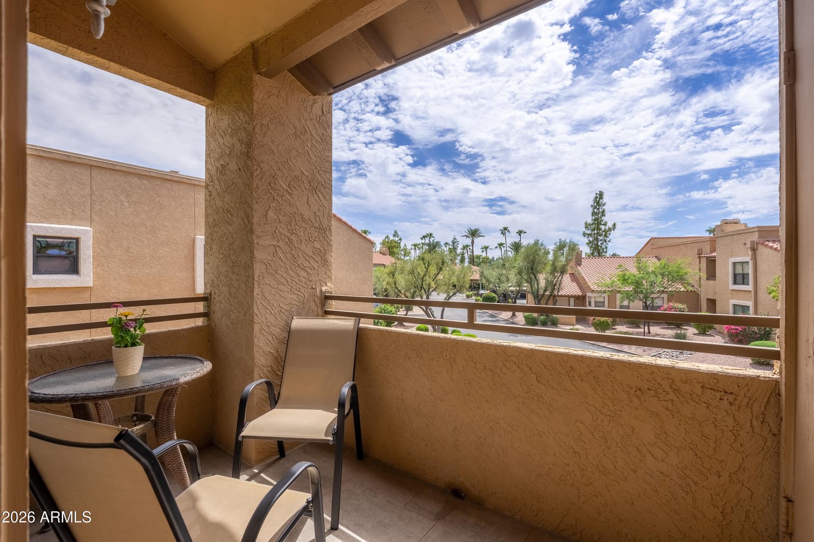 8787 E Mountain View Road 2128, Scottsdale, AZ 85258 — photo 8 of 34