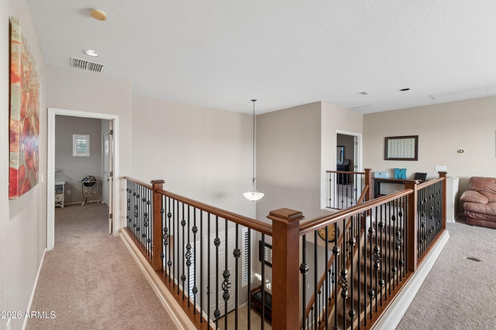 18159 W Buckhorn Drive, Goodyear, AZ 85338 — photo 39 of 85