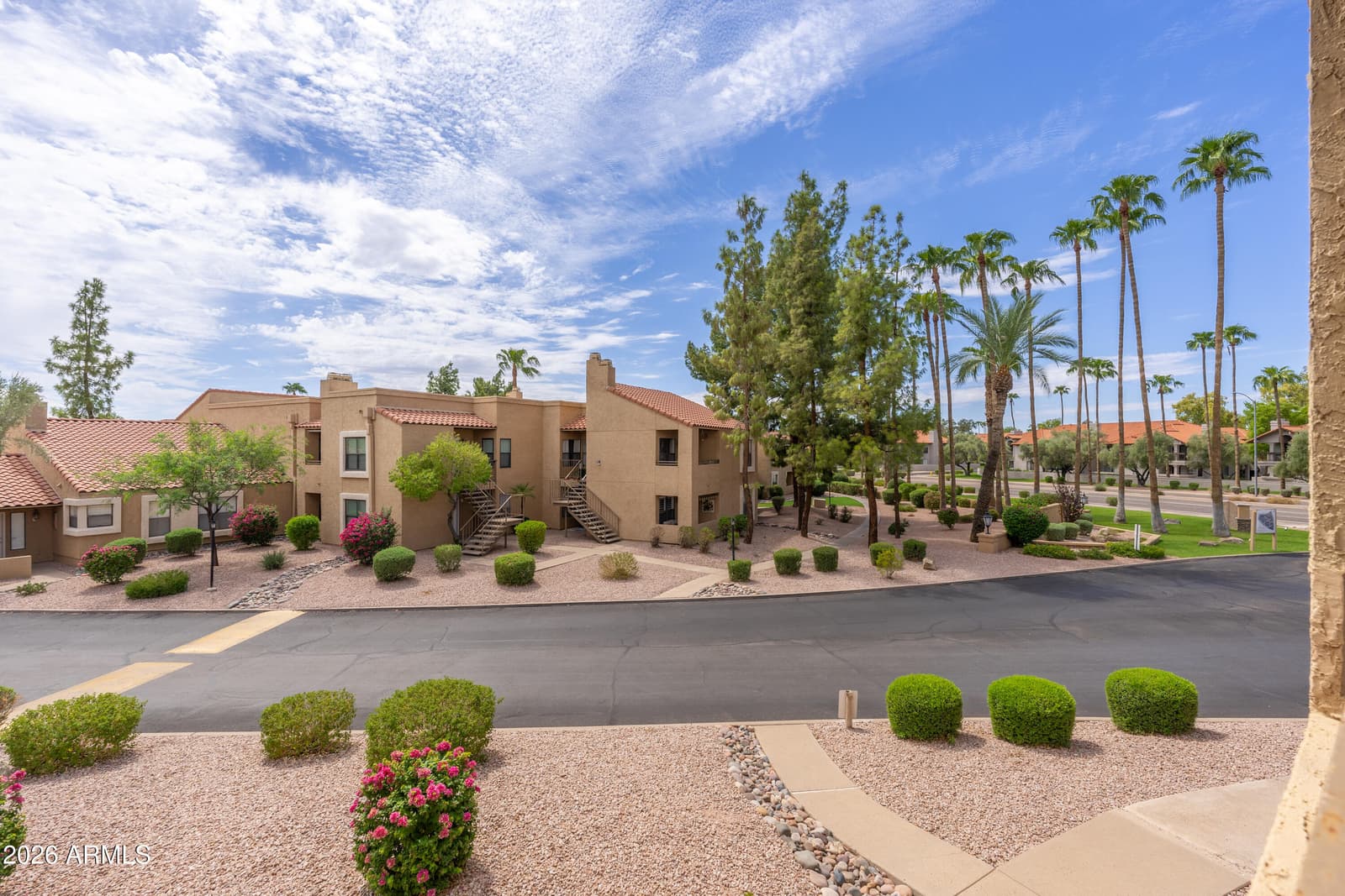 8787 E Mountain View Road 2128, Scottsdale, AZ 85258 — photo 34 of 34