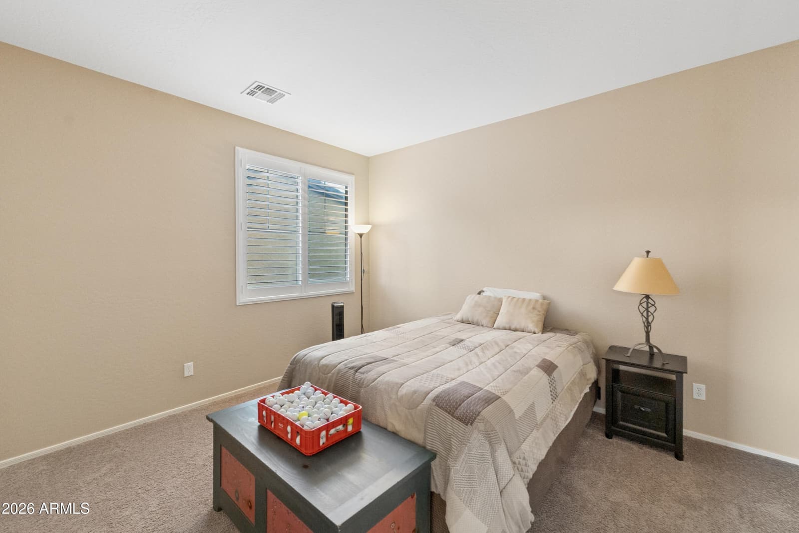 18159 W Buckhorn Drive, Goodyear, AZ 85338 — photo 48 of 85